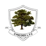 Cyncoed