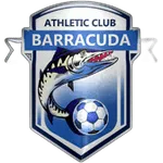 AC Barracuda