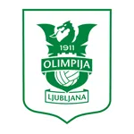 NK Olimpija Ljubljana