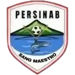 Persinab SM