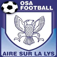 Aire-Sur-La-Lys