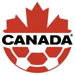 Kanada U20 (K)