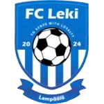 Leki