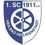 Heiligenstadt