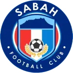 Sabah