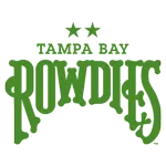 Tampa Bay