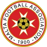 Malta U17 (K)