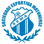 Matonense U20