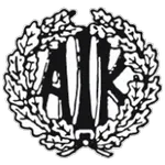 Oskarshamn