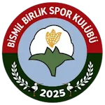 Bismil Birlik