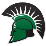 USC Upstate