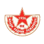 FK Pozarevac