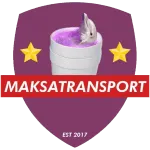 Maksatransport