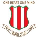 Wari