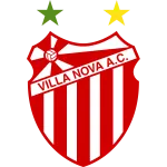Vila Nova U23
