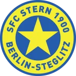 Stern