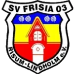 Frisia
