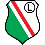 L. Varşova II