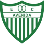 Avenida
