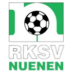 Nuenen