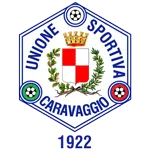 Calcio Caravaggese