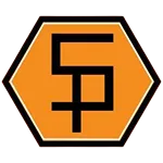 FC Saaripotku