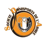 SOA