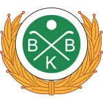 BOD