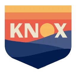 One Knoxville