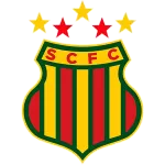 Samp. Correa