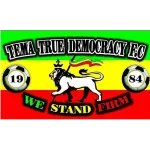 True Democracy