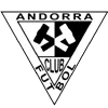 Andorra CF