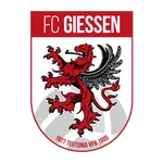 GIE