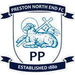 Preston North End