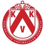 Kortrijk U21