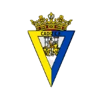 Cadiz (K)