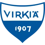 Virkiä