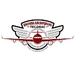Bombarderos