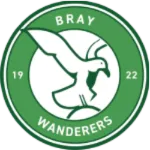Bray U20