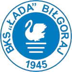 BKS Lada Bilgoraj