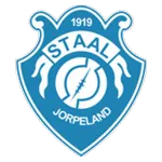 STJ