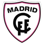 Madrid (K)