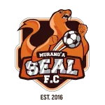 Murang'a SEAL