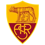 Roma (K)