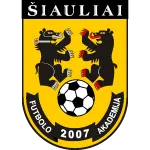 SSG-FA (K)