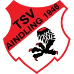 Aindling