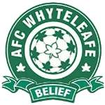 AFC Whyteleafe