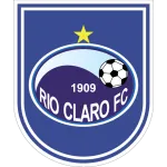 RCL