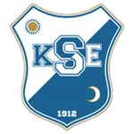 Targu Secuiesc