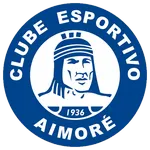 Aimore U20